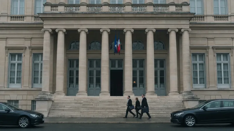 La légalité des résines cbd en France