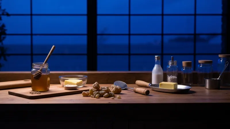 Recettes à base de résines cbd