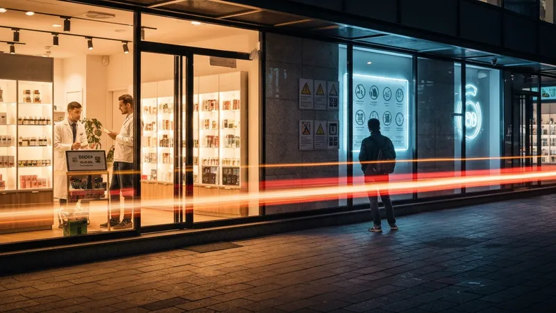 Risques associés à l'utilisation des résines cbd